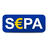 SEPA bank transfer payment option